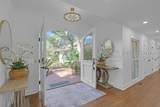 7 Red Maple Road - Photo 7