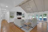 7 Red Maple Road - Photo 8