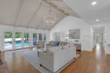 7 Red Maple Road - Photo 9