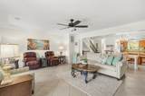 285 Ceasar Place - Photo 10