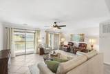 285 Ceasar Place - Photo 11