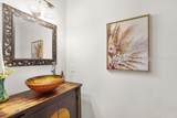 285 Ceasar Place - Photo 12