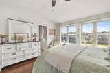 285 Ceasar Place - Photo 13