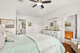285 Ceasar Place - Photo 14
