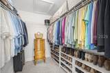 285 Ceasar Place - Photo 15