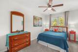 285 Ceasar Place - Photo 16