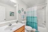 285 Ceasar Place - Photo 17