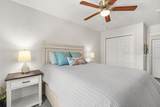 285 Ceasar Place - Photo 18
