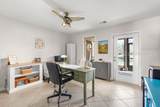 285 Ceasar Place - Photo 19