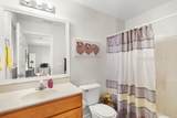 285 Ceasar Place - Photo 20