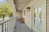 285 Ceasar Place - Photo 22