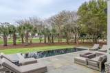26 Plum Thicket Road - Photo 38