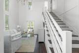26 Plum Thicket Road - Photo 60