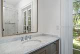 26 Plum Thicket Road - Photo 62