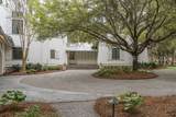 26 Plum Thicket Road - Photo 92