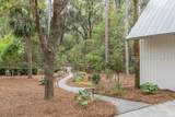 26 Plum Thicket Road - Photo 93