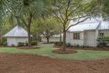26 Plum Thicket Road - Photo 94