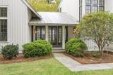 26 Plum Thicket Road - Photo 95