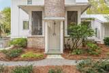 26 Plum Thicket Road - Photo 96