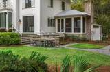 26 Plum Thicket Road - Photo 97