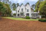 26 Plum Thicket Road - Photo 98