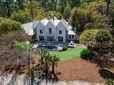 26 Plum Thicket Road - Photo 99
