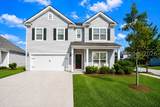 101 Hillcrest Way - Photo 1