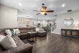 101 Hillcrest Way - Photo 10