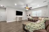 101 Hillcrest Way - Photo 11