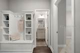 101 Hillcrest Way - Photo 12