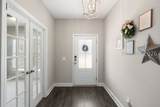 101 Hillcrest Way - Photo 15