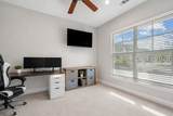 101 Hillcrest Way - Photo 16