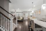 101 Hillcrest Way - Photo 17