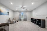 101 Hillcrest Way - Photo 18