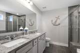 101 Hillcrest Way - Photo 21