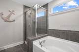 101 Hillcrest Way - Photo 22