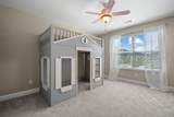 101 Hillcrest Way - Photo 23