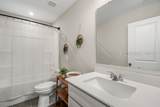 101 Hillcrest Way - Photo 24