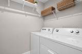 101 Hillcrest Way - Photo 26