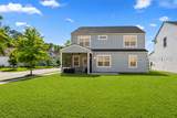 101 Hillcrest Way - Photo 27