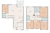 101 Hillcrest Way - Photo 31