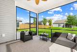 101 Hillcrest Way - Photo 4