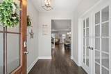 101 Hillcrest Way - Photo 7