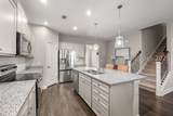 101 Hillcrest Way - Photo 8