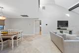 1 Bittern Street - Photo 17