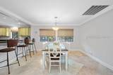 1 Bittern Street - Photo 19