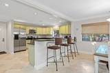 1 Bittern Street - Photo 20