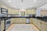 1 Bittern Street - Photo 21