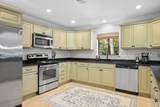 1 Bittern Street - Photo 22
