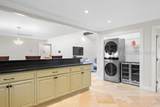 1 Bittern Street - Photo 23